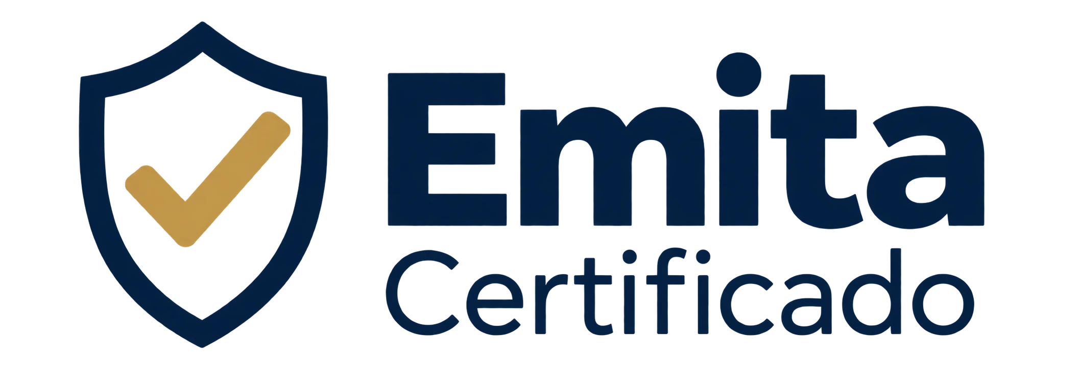 EmitaCertificado